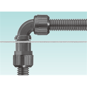 日本Sankei三桂 连接器 N29C 16