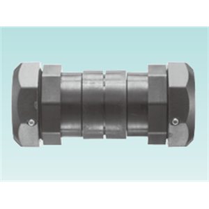 日本Sankei三桂 连接器 NR2C 40