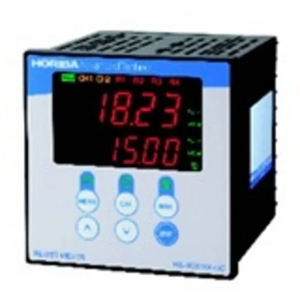 江崎推荐HORIBA堀场 HE-960H-PA