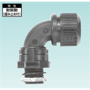 日本Sankei三桂 连接器 N29RBG 12