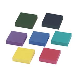 日本NABEYA锅屋 防振垫GSD6000-050-12