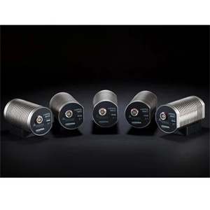 原装进口HORIBA堀场 混合皮秒光子探测器（HPPD）系列