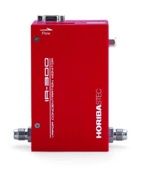 原装正品HORIBA堀场IR-300