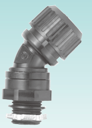 日本Sankei三桂 连接器 N24RBG 16