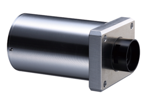 江崎推荐HORIBA堀场IT-470F-H