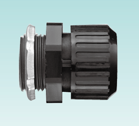 日本Sankei三桂 连接器 N2VBG 12