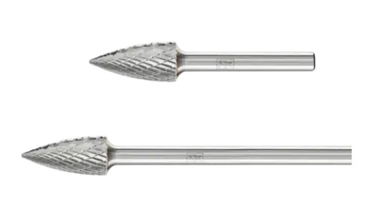 德国PFERD马圈硬质合金刀刃SPG 1225/6 TOUGH