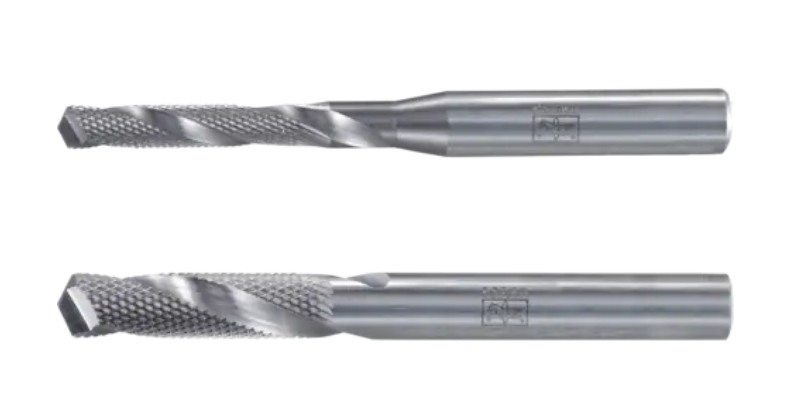 德国PFERD马圈圆柱形钻头PZF 0422/6-70