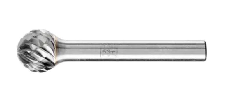 德国PFERD马圈硬质合金刀盘KUD 1614/6 ALLROUND