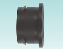 日本Sankei三桂 绝缘衬套 NBI 20 LG