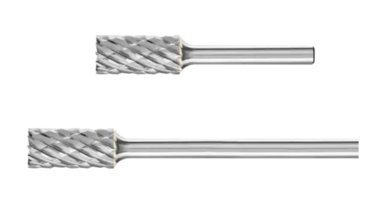 德国PFERD马圈硬质合金刀盘ZYAS 1020/6 STEEL