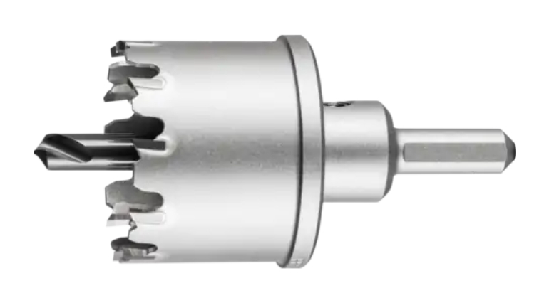 德国PFERD马圈硬质开孔刀LOS HM 2835