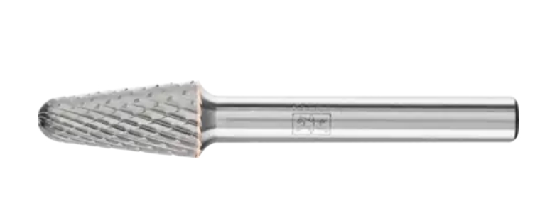 德国PFERD马圈碳化钨刀刃KEL 1230/6 Z4