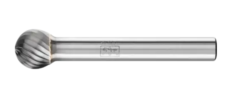 德国PFERD马圈碳化钨刀刃KUD 1210/6 Z3