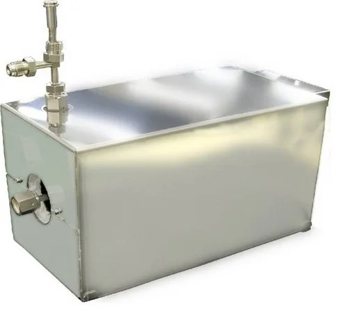 江崎推荐HORIBA堀场 LE系列