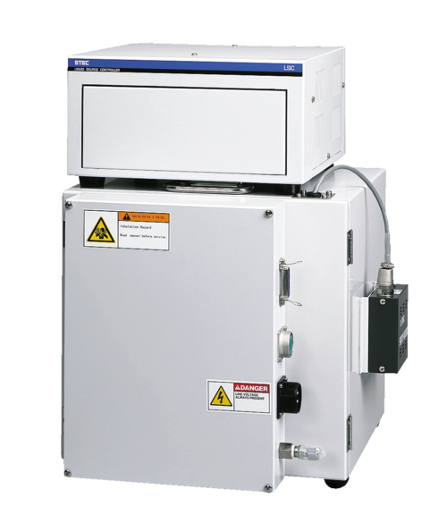 日本进口HORIBA堀场 LSC系列