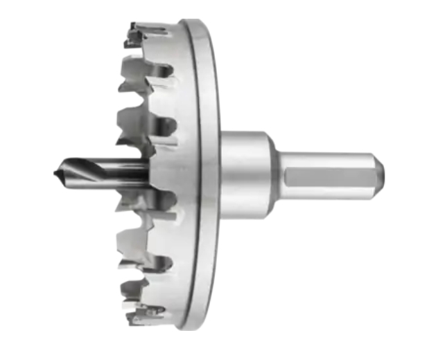 德国PFERD马圈硬质合金开孔锯LOS HM 9008