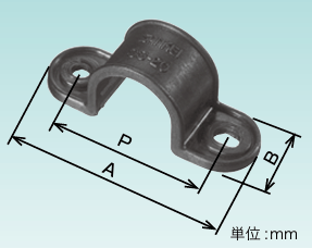 日本Sankei三桂 鞍座 SS 25 LG