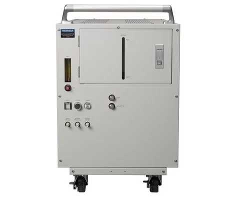 日本精品HORIBA堀场 MEXA-2000SPCS系列