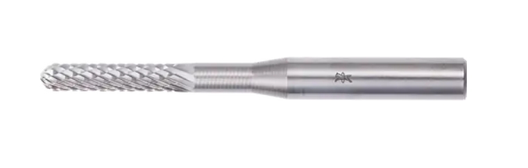 德国PFERD马圈圆柱钻头WRC 0420/6 PZF GL60