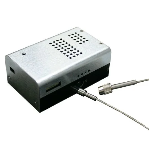 日本精品HORIBA堀场 Mini CCT Plus