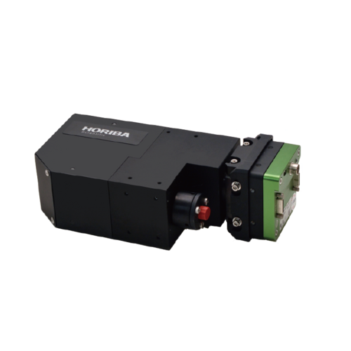 日本进口HORIBA堀场 OC-300