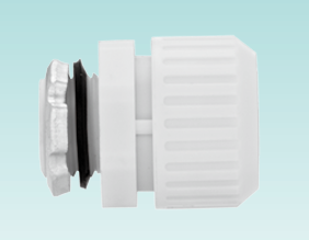 日本Sankei三桂 连接器 N2BG 16 ESD