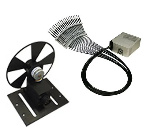 江崎推荐HORIBA堀场 Optical Components