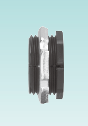 日本Sankei三桂 连接器 N3BG 25 28