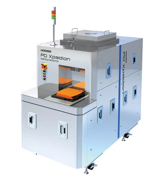 日本进口HORIBA堀场 PD10