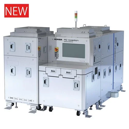 江崎推荐HORIBA堀场 PD10-EX