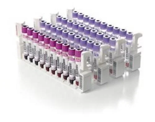 日本进口HORIBA堀场 Peri Analytical