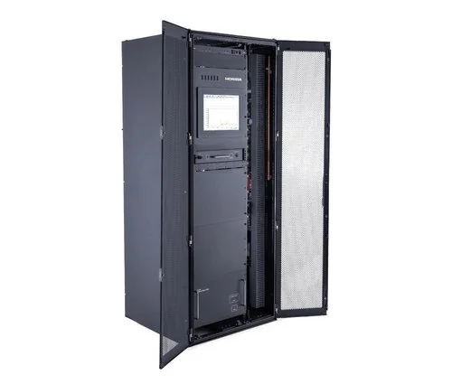 原装正品HORIBA堀场 PI-200-DP