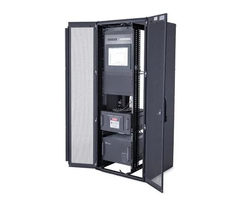 江崎推荐HORIBA堀场 PI-200-I