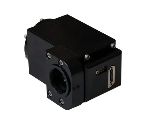 日本进口HORIBA堀场 PoliSpectra® 27