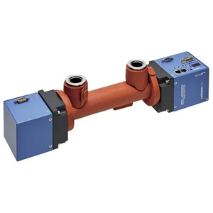 日本进口HORIBA堀场IR-400