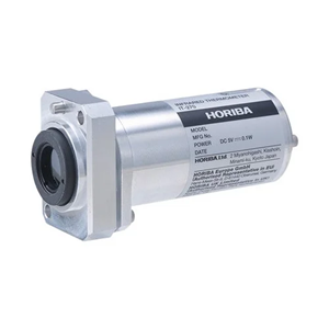 日本进口HORIBA堀场IT-270