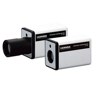 江崎推荐HORIBA堀场IT-480系列