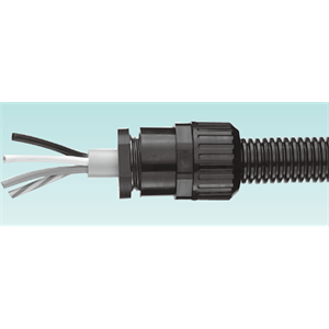 日本Sankei三桂 衬套 N2HBI 12 07