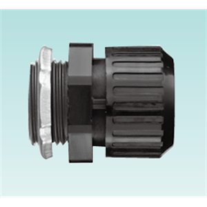 日本Sankei三桂 连接器 N2VBG 12 LG