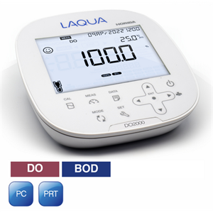 江崎推荐HORIBA堀场 拉夸DO2000