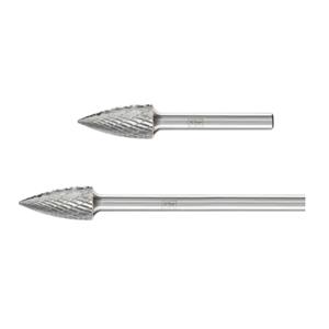 德国PFERD马圈硬质合金刀刃SPG 1225/6 TOUGH