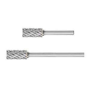 德国PFERD马圈硬质合金刀盘ZYAS 1625/6 STEEL