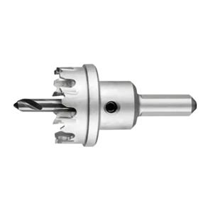 德国PFERD马圈碳化钨开孔刀LOS HM 5508