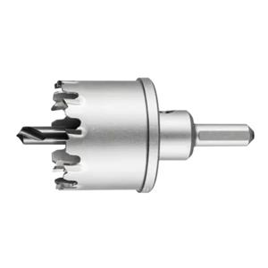 德国PFERD马圈硬质开孔刀LOS HM 2835