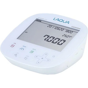 原装进口HORIBA堀场 LAQUA F-71