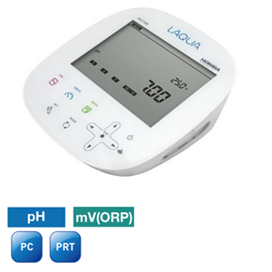 日本精品HORIBA堀场 LAQUA PH1100