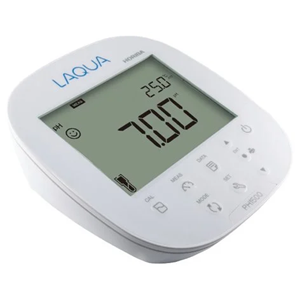 日本精品HORIBA堀场 LAQUA PH1500