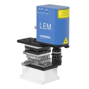 江崎推荐HORIBA堀场 LEM系列