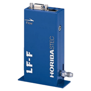 日本精品HORIBA堀场 LF-F/LV-F系列